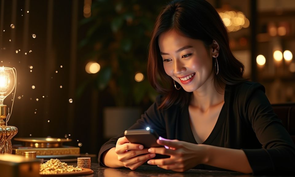 hk86 Vào tài khoản hk86 – nhanh, gọn, không rườm rà