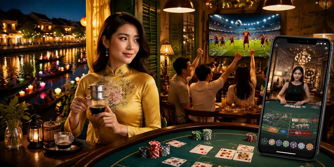 hk86 Tài Khoản Thanh Toán Của Bạn Tại hk86