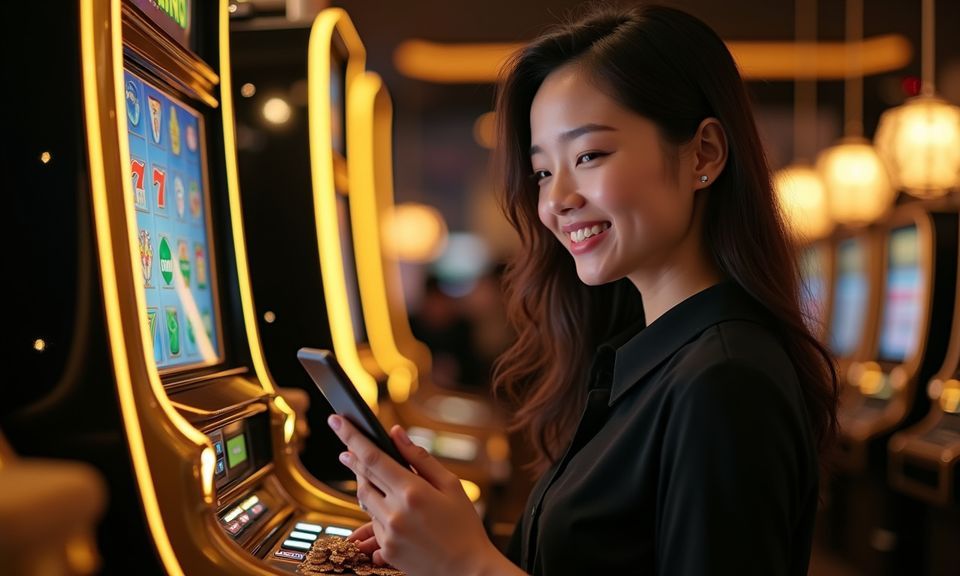hk86 Thanh Toán Thành Viên Hoạt Động Như Thế Nào