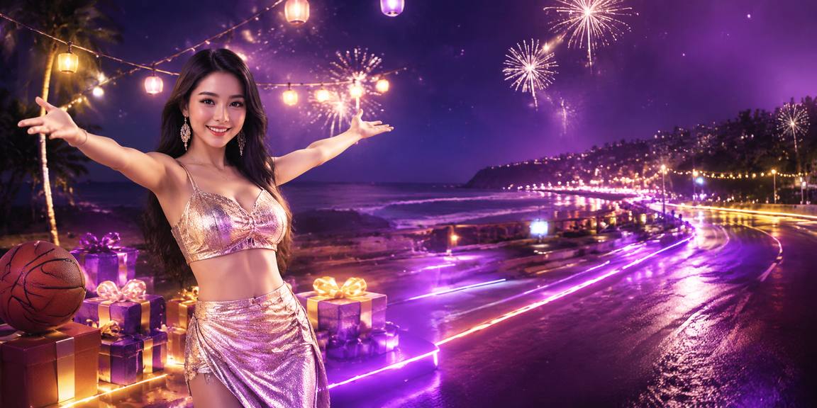 hk86 Cài ứng dụng hk86 trong 3 bước