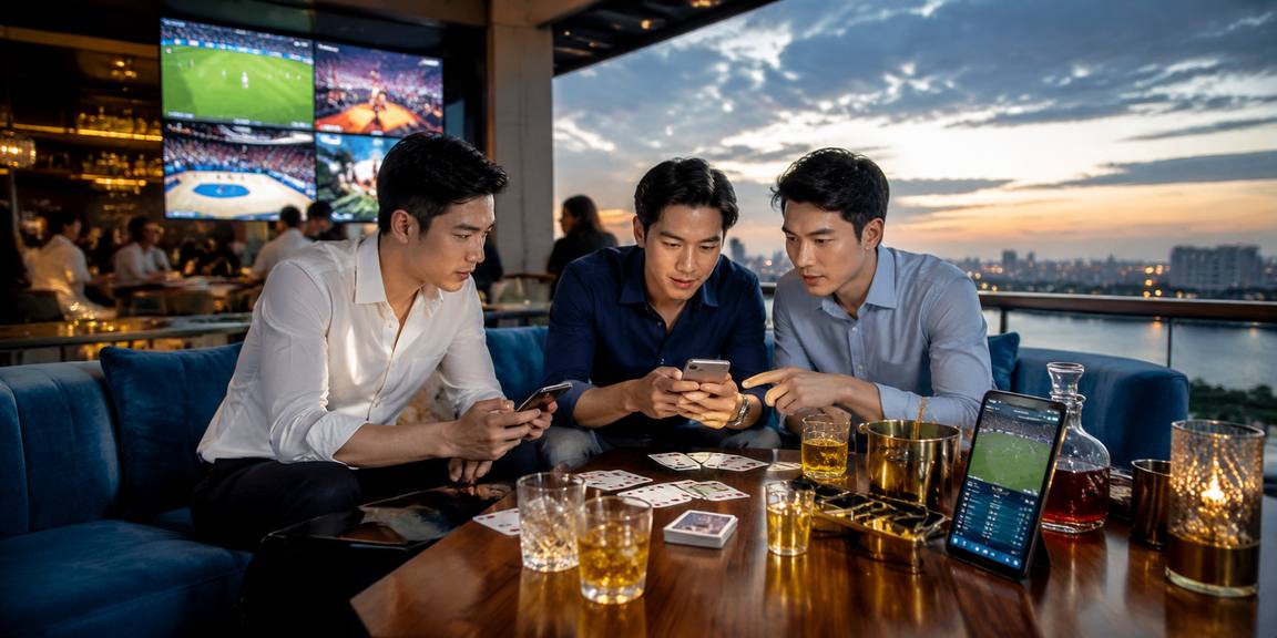 hk86 Sao Bien Slot tại hk86 – vào thẳng, chơi ngay