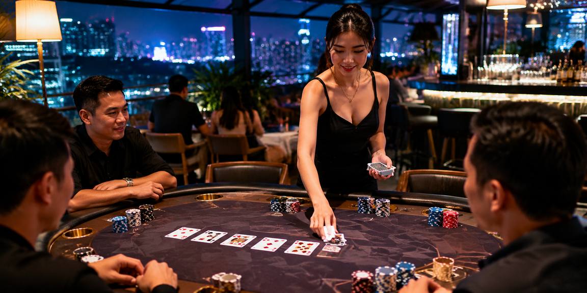hk86 Sao Bien Slot hoạt động như thế nào tại hk86