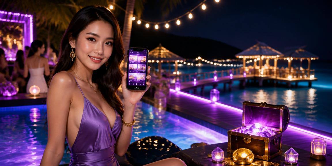hk86 Casino tại hk86: bàn live, slot và crash game trong một sảnh